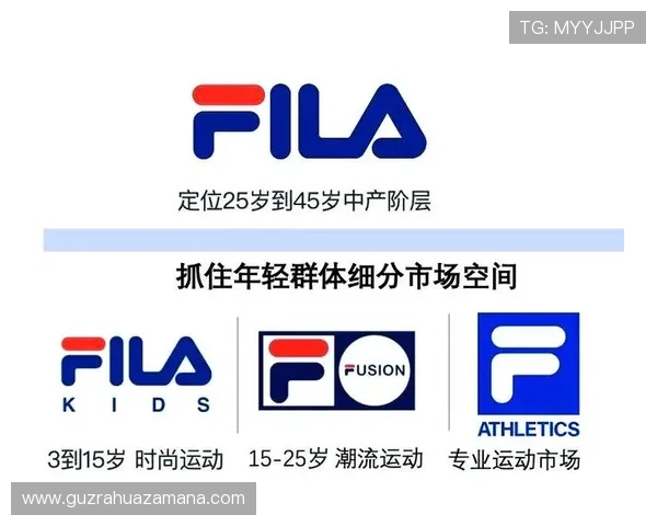 奥运会新增小项对各国队伍备战策略深度影响的系统性综合分析探讨