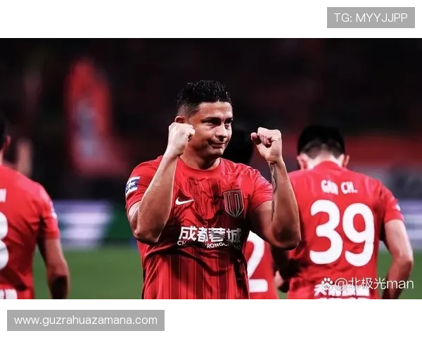 本轮中超33球盛宴再现并列史上第十高单轮进球纪录深度解读全面