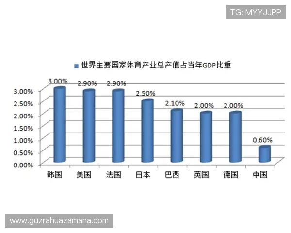 海港选才展慧眼新民体育深度解析球队未来发展战略布局全景呈现录