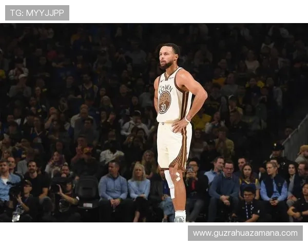 148分大胜却仅获4加1库里接班核心再伤引发球队隐忧危机加剧