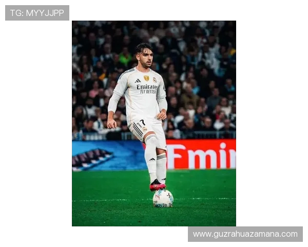 18岁天才比肩C罗助力皇马21分钟5球 吕迪格绝杀惊艳全场