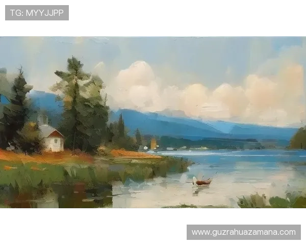 《在泳池边的阳光下钓鱼 享受罗马假日般的悠闲时光》