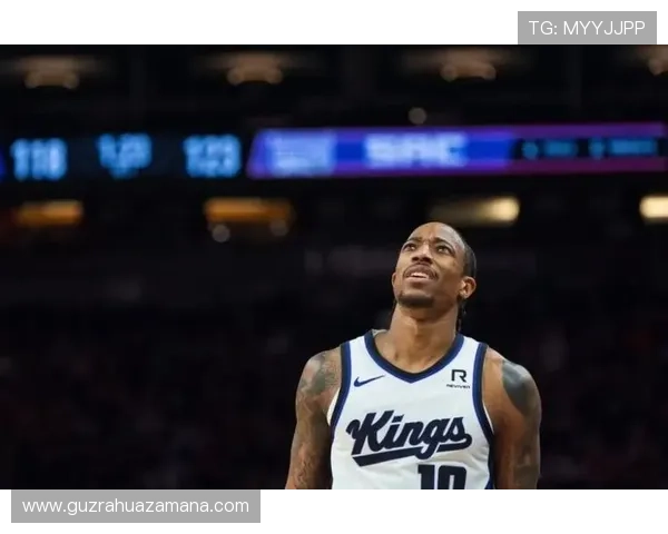 中投王变身混子十五年失效国王重建破罐破摔新篇章危机求变突围