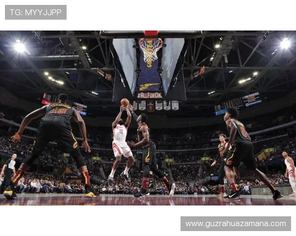 名记曝火箭选秀日必交易斯通该以格林换巨星八成球迷力挺为核心