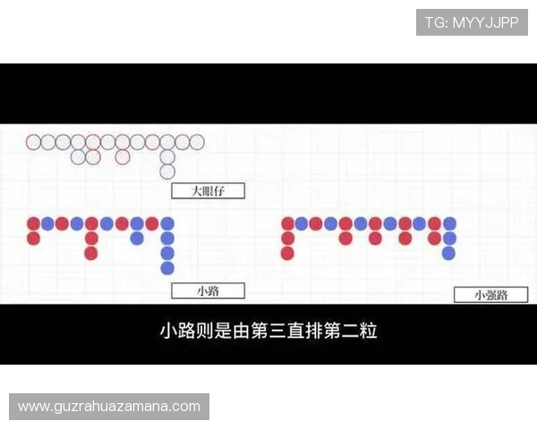 临场实战必备大路小路珠盘路解析速查版百家乐路单指南高胜率实用