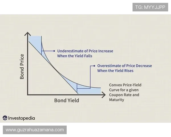 体育杯赛投注全流程策略解析与实战投注技巧指南风险控制与收益提升方法