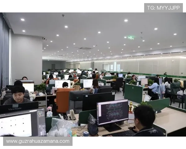 年度棋牌新手上手指南完整版与棋牌投注实战全解析策略技巧进阶