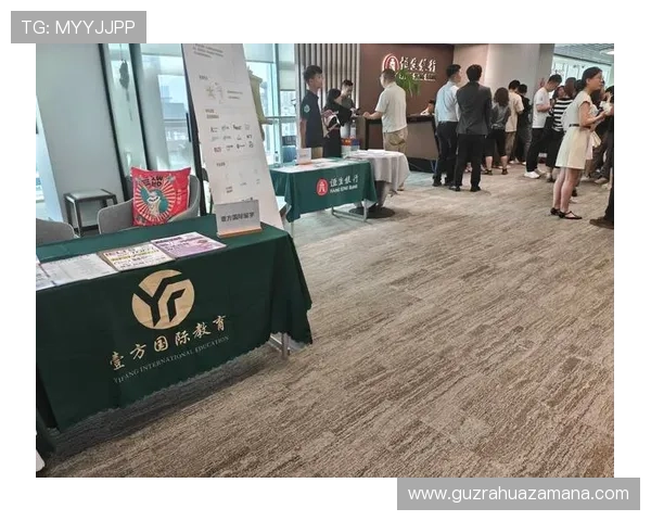 最新棋牌投注常见陷阱速查指南 教你避坑稳健参与实用技巧全解析