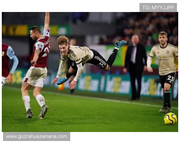 阿森纳关键因素解析比赛走向为何成为今日最大关注焦点全场胜负