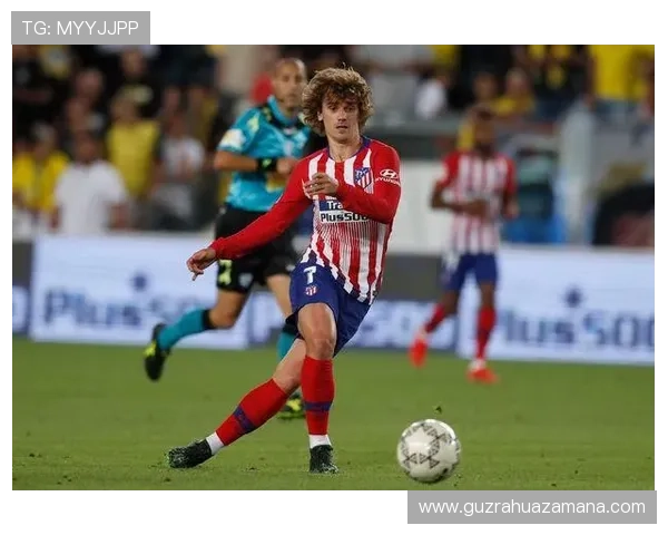 雷尼尔多合同今夏到期马竞迟未启动续约谈判前景引发外界关注