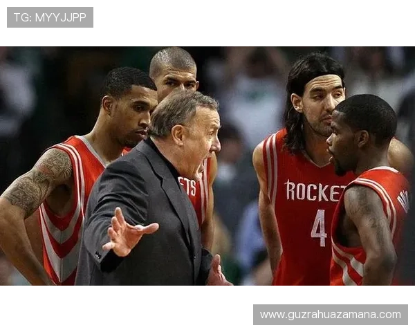 雷霆距追平超音速传奇纪录仅一步之遥常规赛再战七场引爆期待热潮