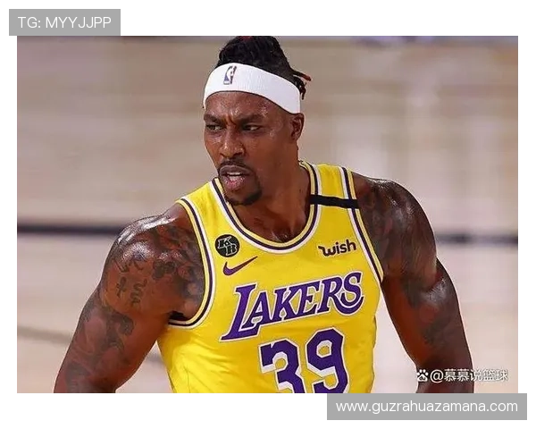 霍华德无球可打后状态反常引发外界对其未来走向的热议与心理变化