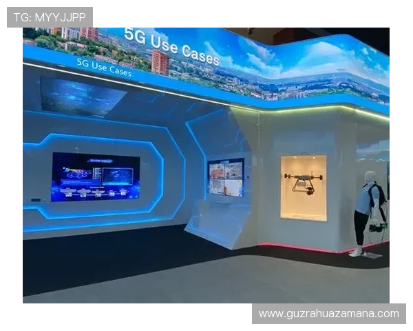 风暴中心的破纪录之路如何在质疑声中实现自我突破并最终脱颖而出