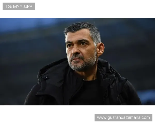 马切吉亚尼对米兰首个丢球表示困惑 孔塞桑防守过于依赖球员天赋