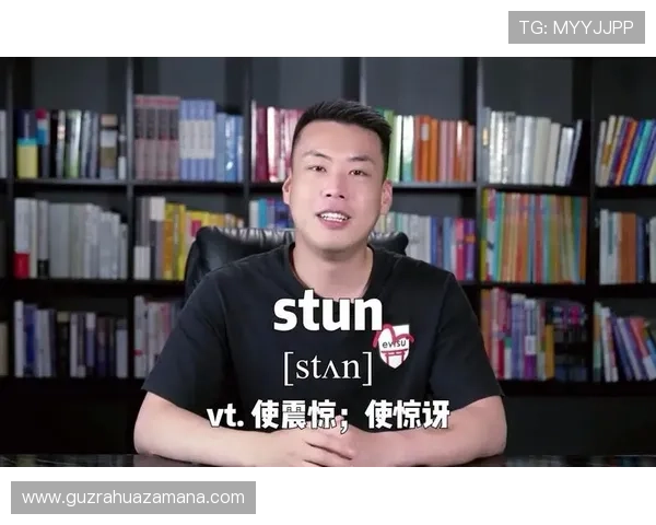 高能预警⚠️赛后采访揭开真相本场比赛的意外结局令人震惊