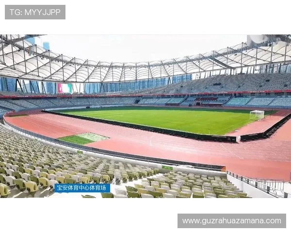 亚博体育助力体育产业创新发展 提升用户体验与赛事互动新模式