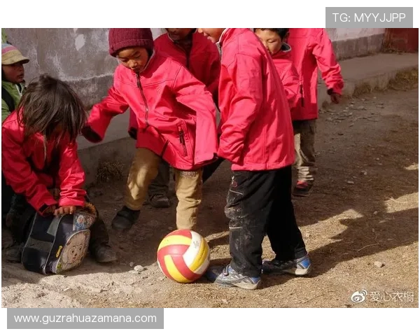007体育：全球体育赛事直播与精彩分析，带你领略体育的无限魅力