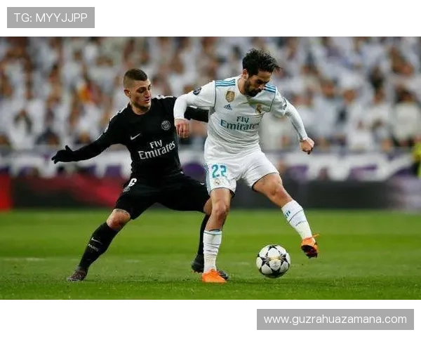 bwin体育：全球顶级体育娱乐平台引领体育竞猜新潮流