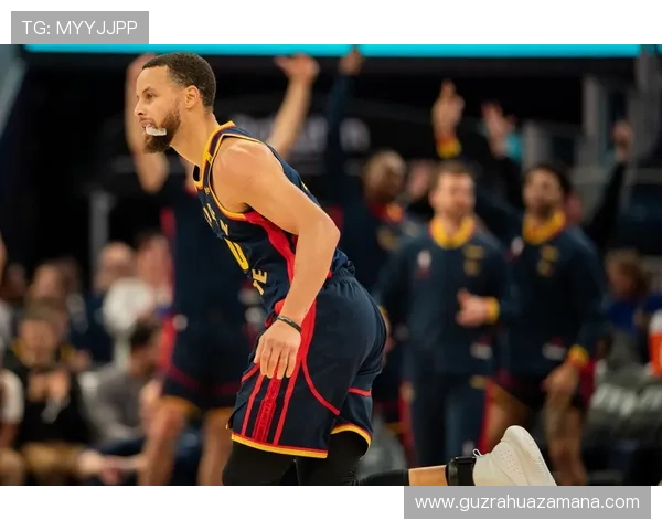 YOBO体育：打造全新体育生态圈 引领智能体育发展新潮流