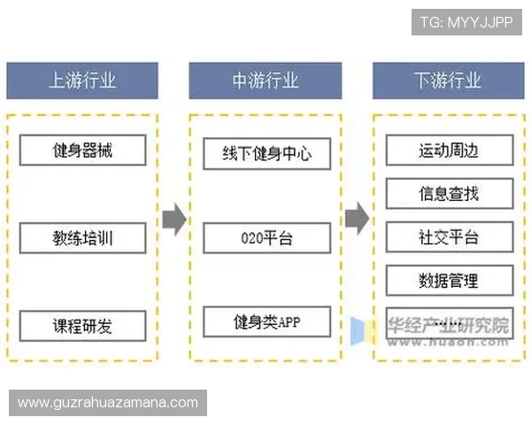 以betway中国为核心的体育娱乐平台发展现状与行业影响分析