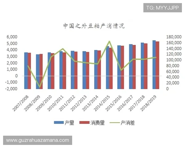 亚太体育发展新格局与区域合作推动全球竞技交流新篇章探索未来趋势