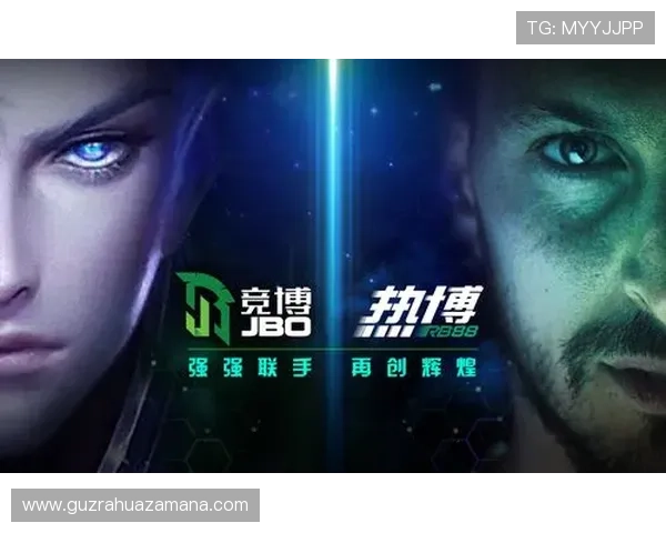 以JBO竞博体育为核心探讨体育娱乐平台发展现状与未来趋势分析